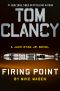 [Jack Ryan Universe 29] • Tom Clancy Firing Point